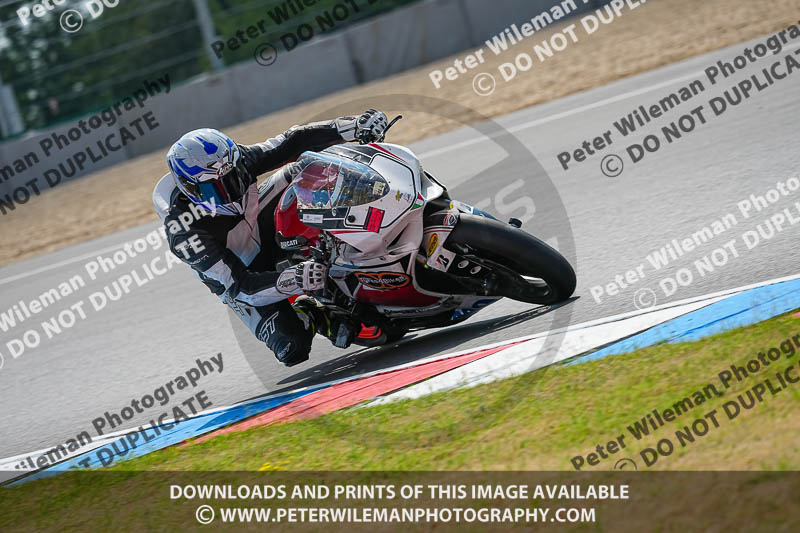 Slovakia Ring;event digital images;motorbikes;no limits;peter wileman photography;trackday;trackday digital images